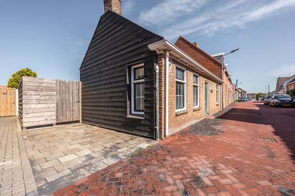 Medium property photo - Molenweg 7, 4374 BE Zoutelande